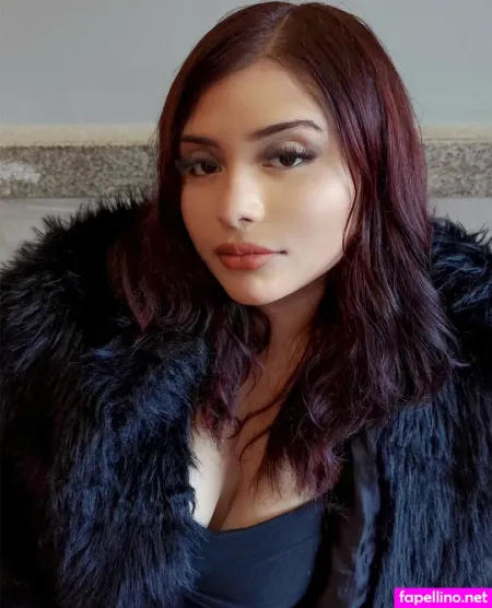 Shaaly Mvs OnlyFans Thumbnail #6uE6ldjn1u