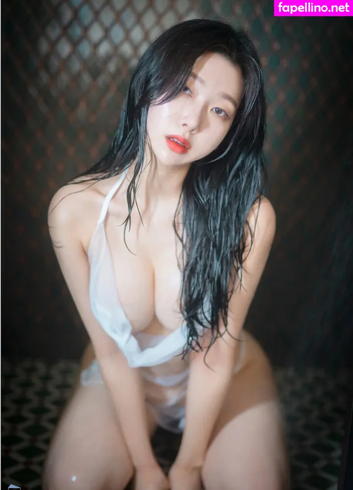 shaany_2 Nude Leaked OnlyFans Photo #F1dkrIk4vp