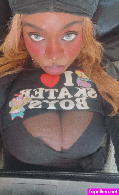 Shaavanii OnlyFans Thumbnail #FdRXqOwo1R