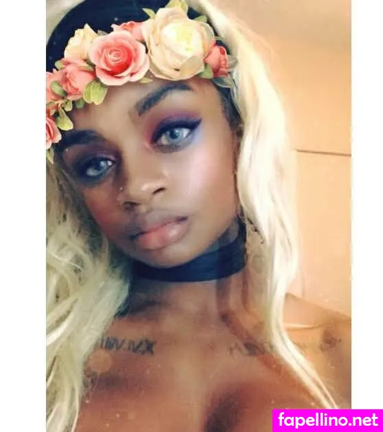 shaavanii Nude Leaked OnlyFans Photo #OXxnUv0vDh