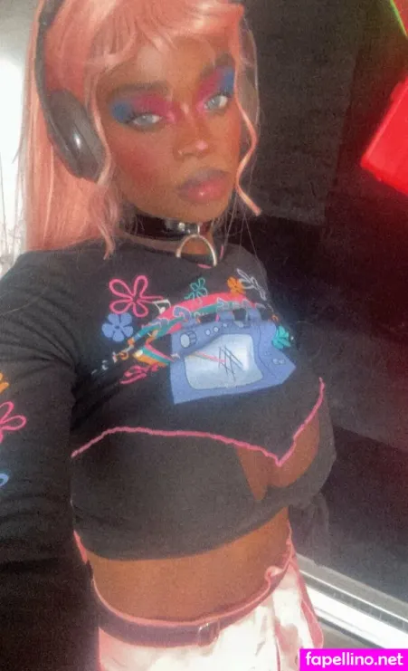 Shaavanii OnlyFans Thumbnail #pzOMNvpiIE