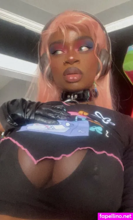 Shaavanii OnlyFans Thumbnail #q6SRGzmvZp