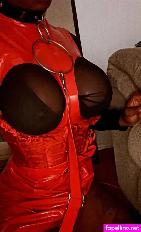 Shaavanii Main Profile Photo