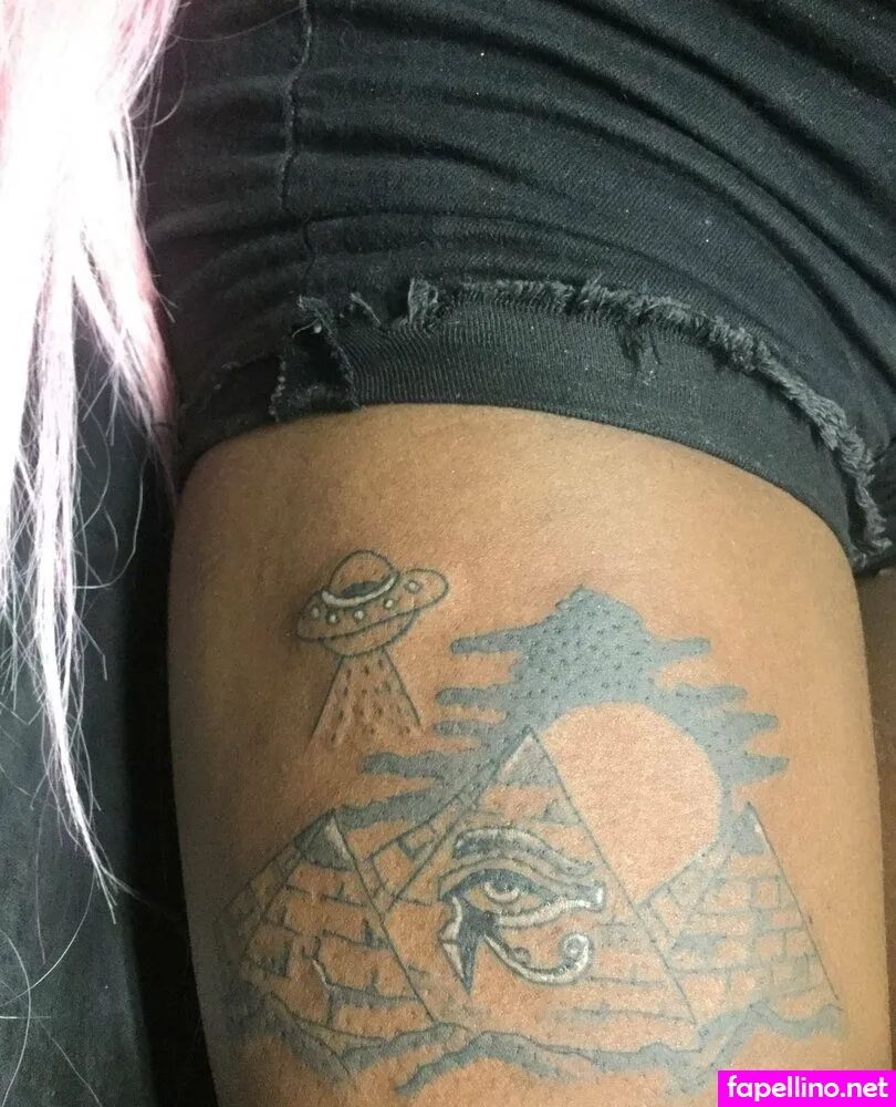 shaavanii Nude Leaked OnlyFans Photo #w0Qp65KTzH