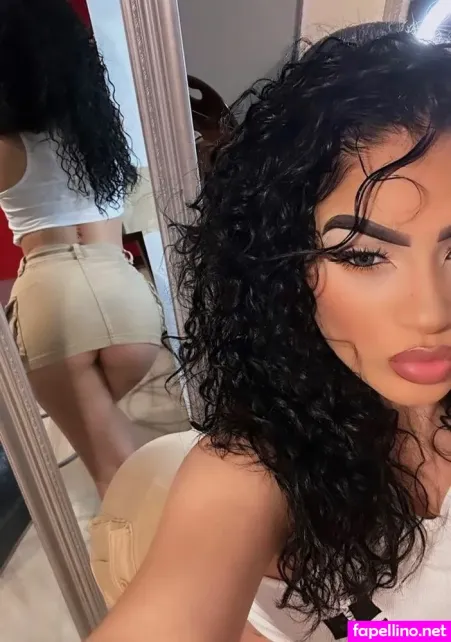 Shaayytrillerzz OnlyFans Thumbnail #1P0izgb2ED