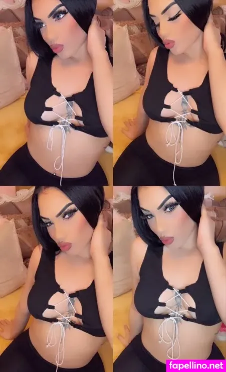 Shaayytrillerzz Main Profile Photo