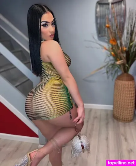 Shaayytrillerzz OnlyFans Thumbnail #GfgsddsXtK