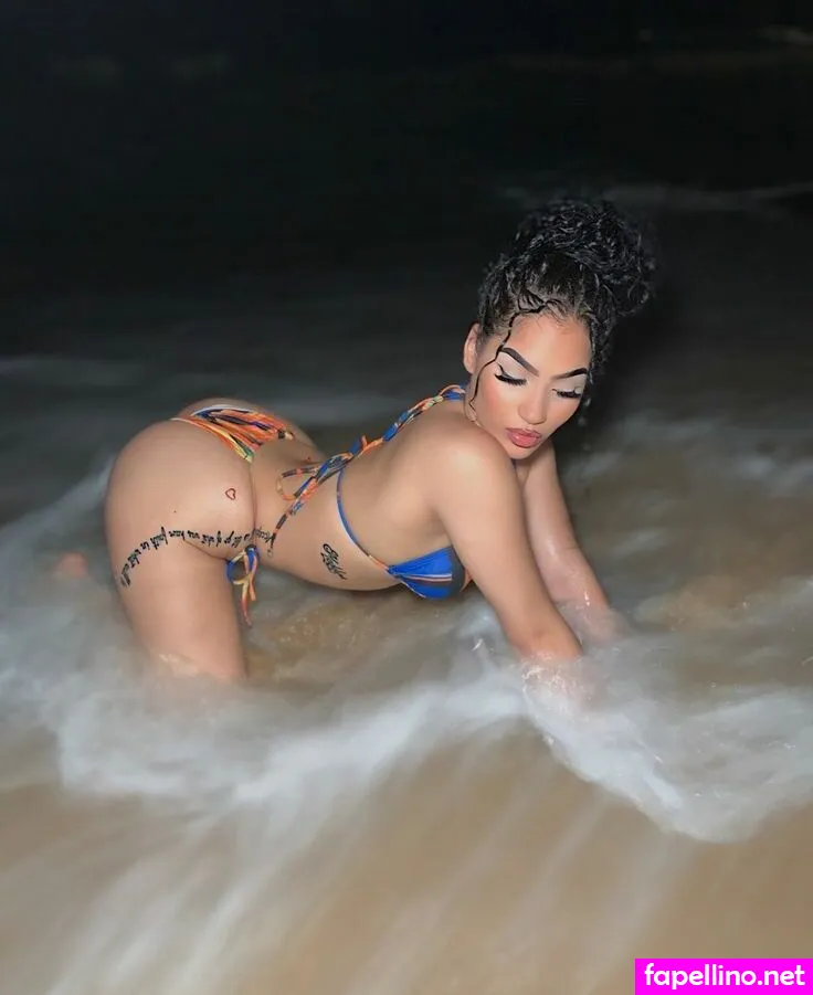 Shaayytrillerzz Nude Leaked OnlyFans Photo #erSulzATGc