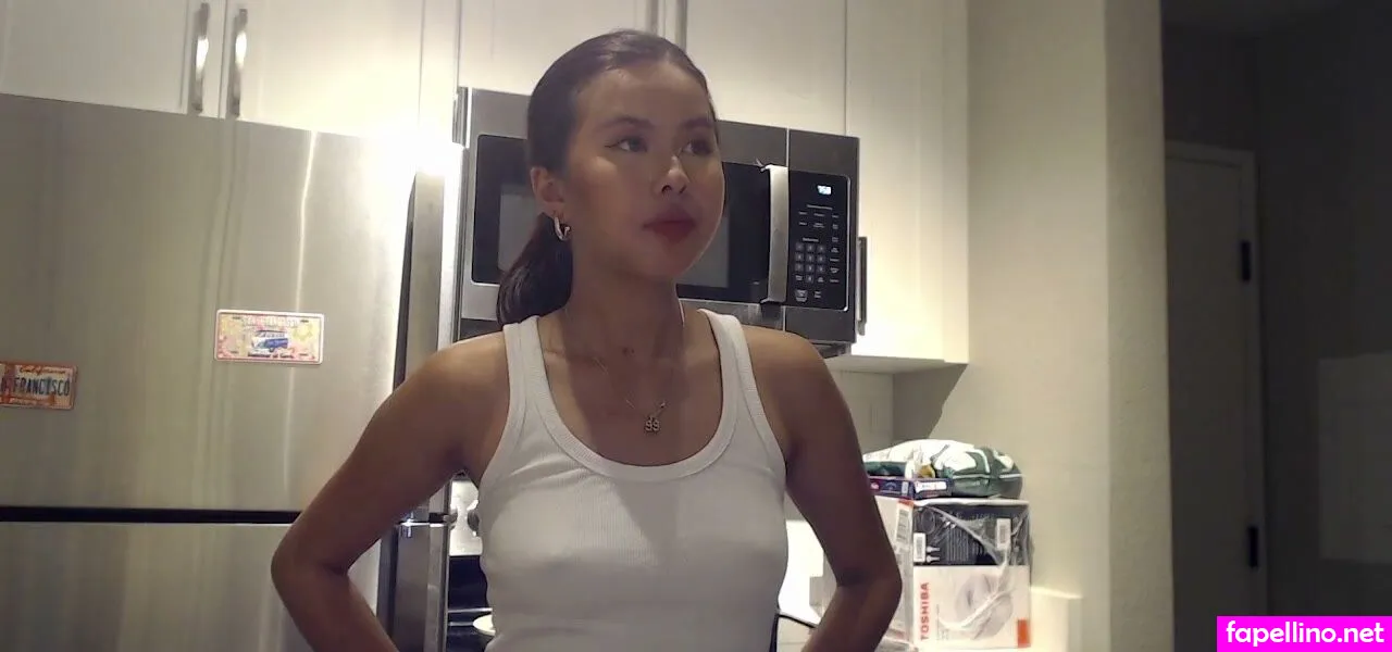 shanaeeec Nude Leaked OnlyFans Photo #Js90ophYBK