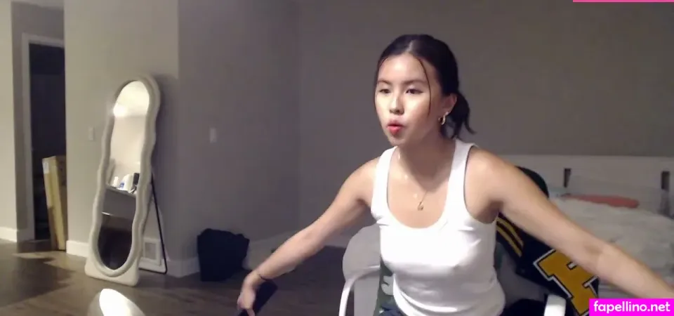 Shabaee Main Profile Photo