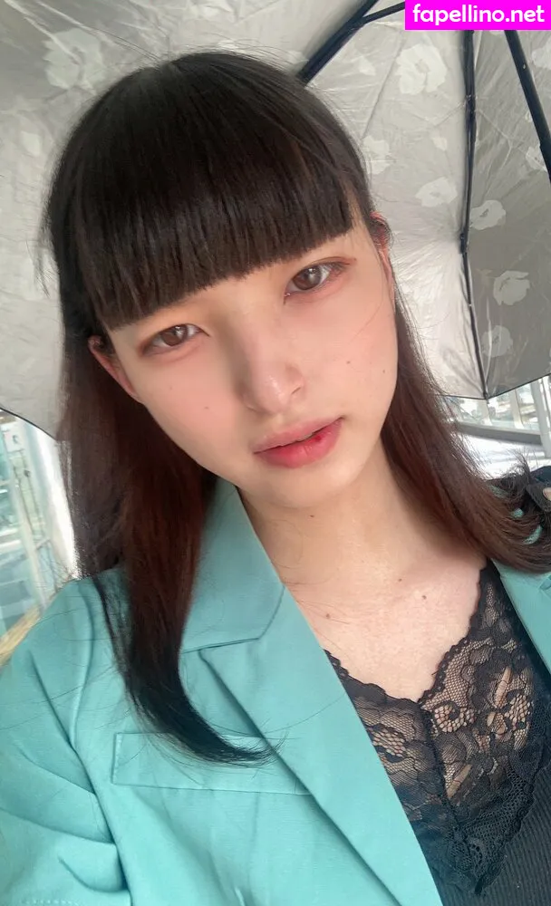 Shabby Place, Shabby_Japan, ã—ã‚ƒã³ã—ã‚ƒã³ã—ãŸæ‰€ Nude Leaked OnlyFans Photo #1weQNT4RWS