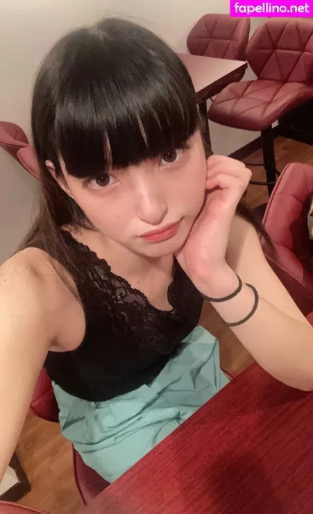 Shabby Japan OnlyFans Thumbnail #L2oFVmcVwT