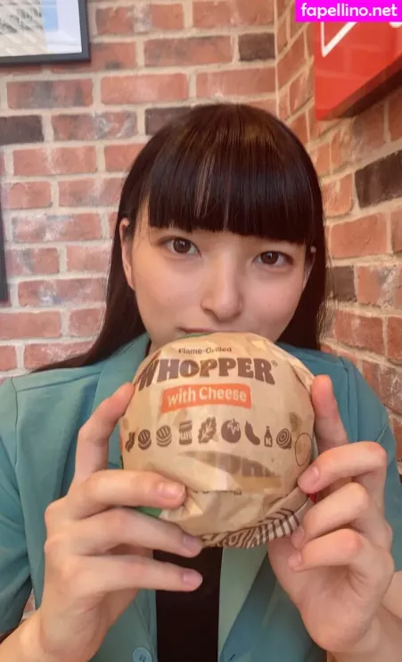 Shabby Japan OnlyFans Thumbnail #NBp6k8SkQ2