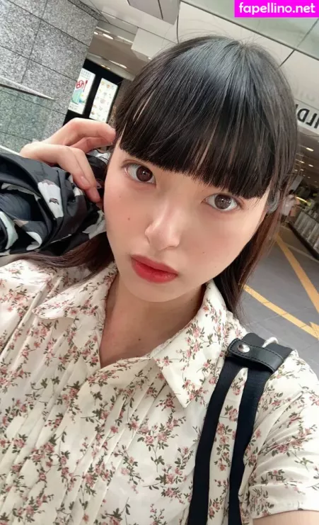Shabby Japan OnlyFans Thumbnail #WHl1hVNhrX