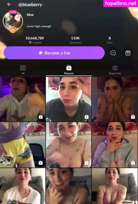 Shabbyyy13 OnlyFans Thumbnail #3EWvczNHC6