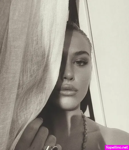 Shabel OnlyFans Thumbnail #1SjiF61QiT