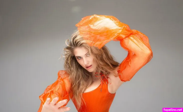 Shabel OnlyFans Thumbnail #1UPTy3FYZv