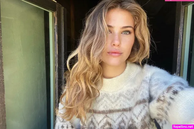 Shabel OnlyFans Thumbnail #6G7tSjY5ul