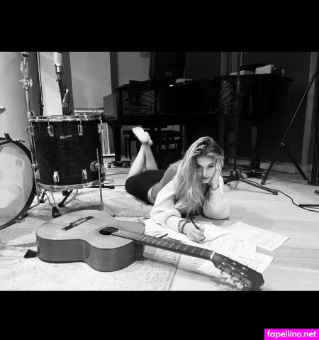 Shabel OnlyFans Thumbnail #8vyqyDsHdL