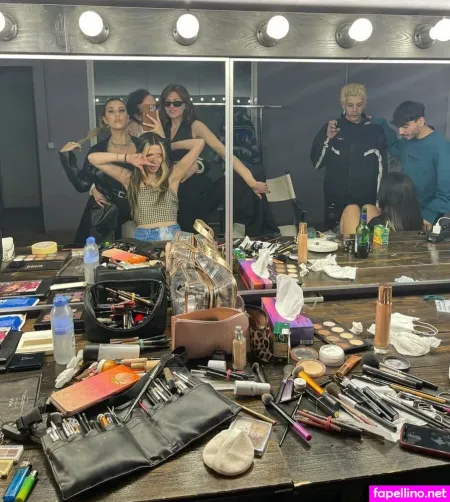 Shabel OnlyFans Thumbnail #EIeSfsXoCP