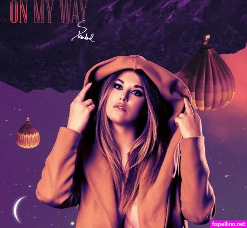 Shabel OnlyFans Thumbnail #NutFfpkJMv