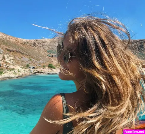 Shabel OnlyFans Thumbnail #ODz8Hk5Nej