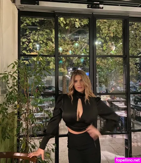 Shabel OnlyFans Thumbnail #So28rPEyNY