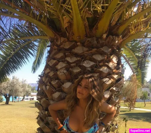 Shabel OnlyFans Thumbnail #THEEiXDowd