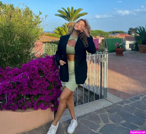 Shabel OnlyFans Thumbnail #WHYFuyxLaH