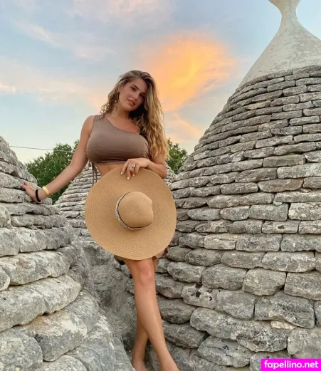 Shabel OnlyFans Thumbnail #aiYtlSFrNB