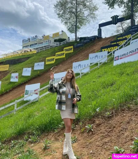 Shabel OnlyFans Thumbnail #dm7VgkoniE