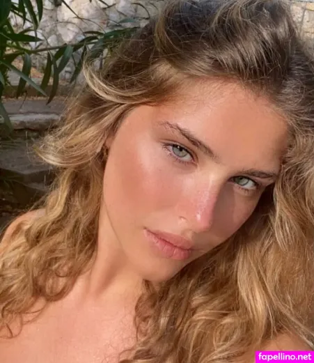 Shabel OnlyFans Thumbnail #hJHlLL3V2g