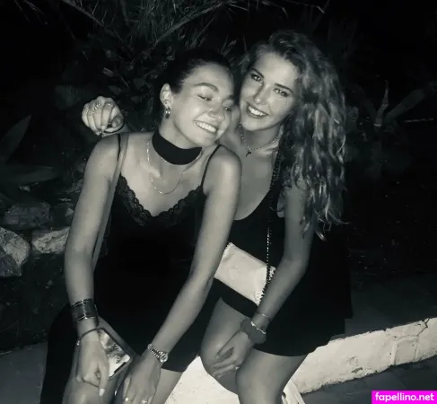 Shabel OnlyFans Thumbnail #kdw6y8xieJ