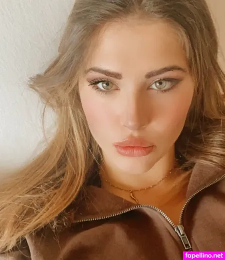 Shabel OnlyFans Thumbnail #lvwetJO7Iy