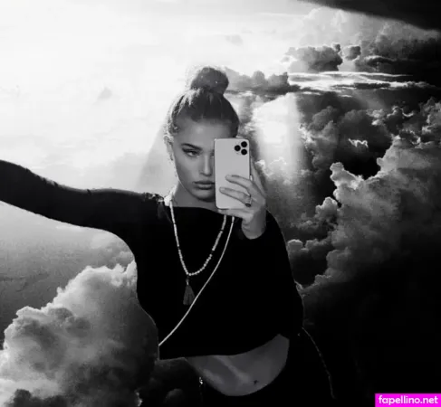 Shabel OnlyFans Thumbnail #t94tYNJqXB