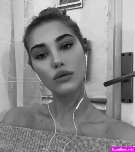 Shabel OnlyFans Thumbnail #yclUG07ncn