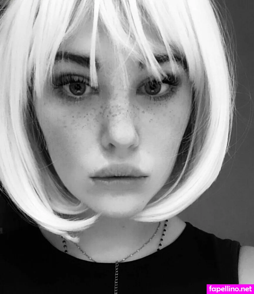 chiara_gariboldi, shabelle Nude Leaked OnlyFans Photo #zE1UtKCdJC