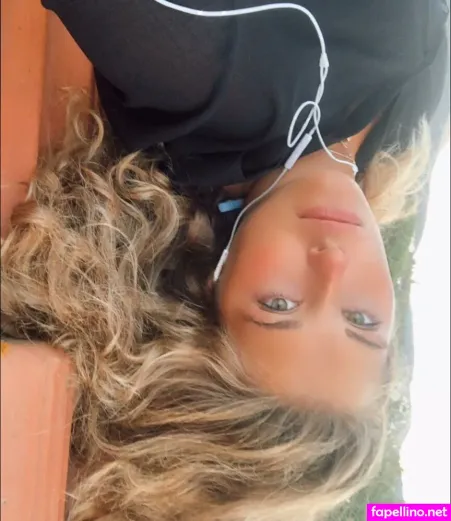 Shabel OnlyFans Thumbnail #zzziLIO10o