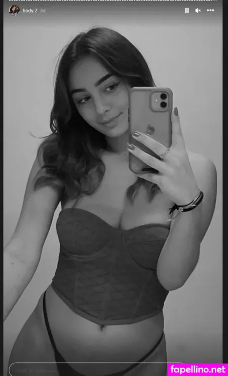 Shabenaiiiii OnlyFans Thumbnail #4fiVH387Rm