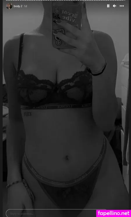 Shabenaiiiii OnlyFans Thumbnail #KKL9I2GijD