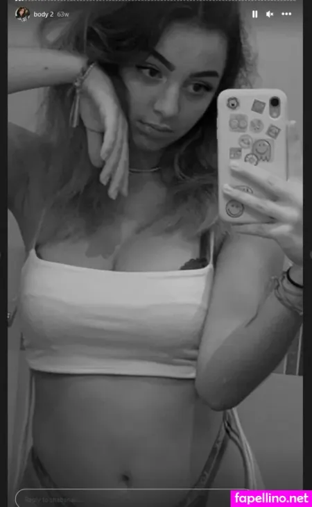 Shabenaiiiii OnlyFans Thumbnail #iVnoe4VgOq