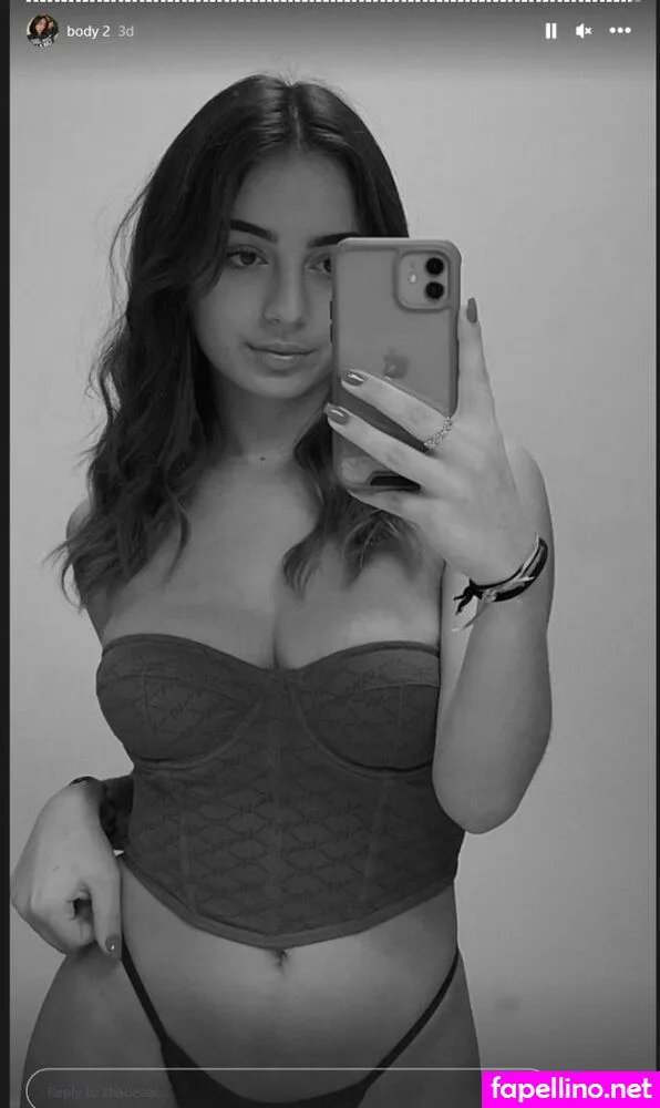 Shabenai, Shanna, bbyshadai Nude Leaked OnlyFans Photo #ohsIx0xOLP