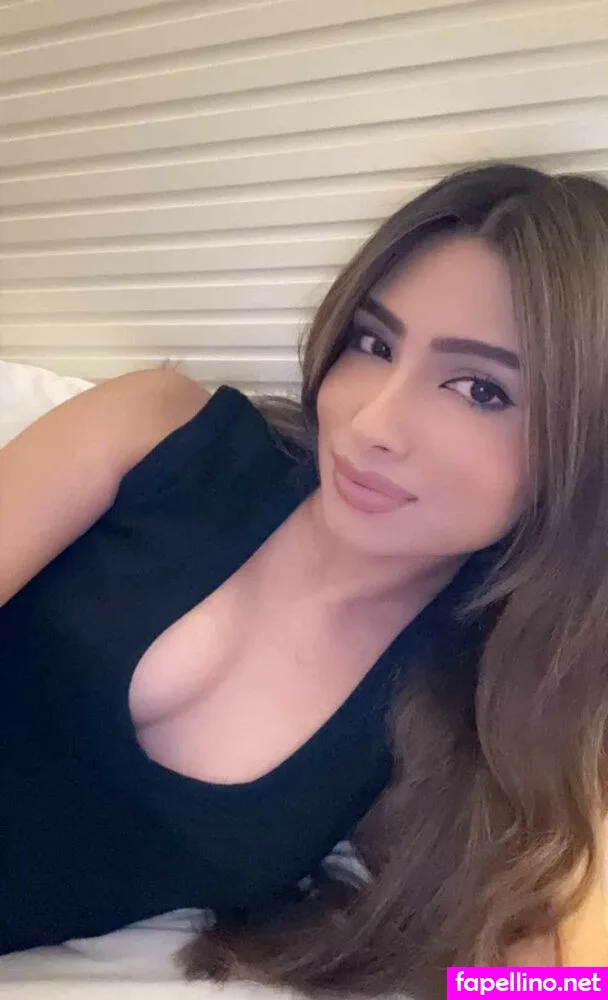 shabreensabeer Nude Leaked OnlyFans Photo #w23m8JuUMA