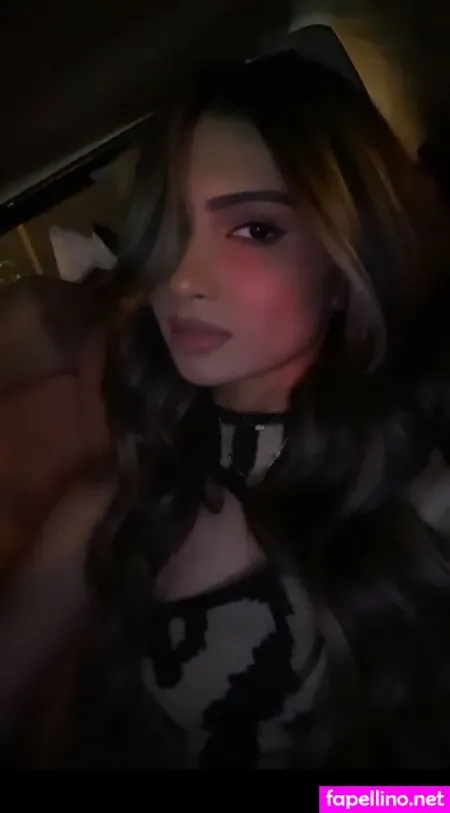 Shabreen Sabeer OnlyFans Thumbnail #6u8Yk44sy8