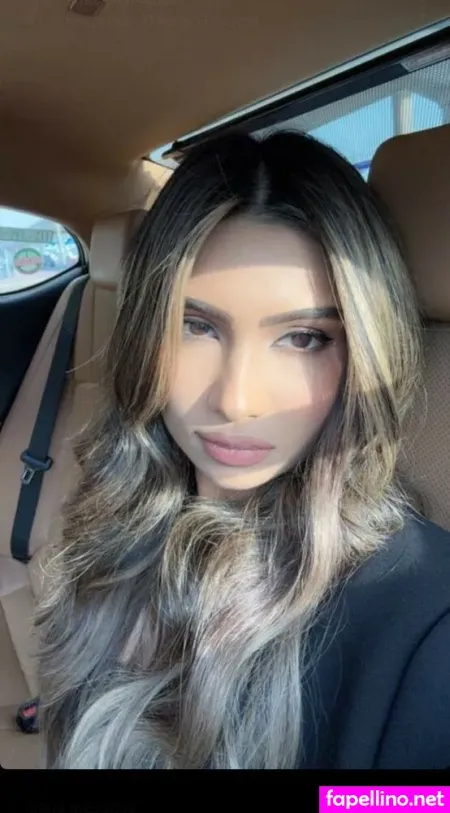 Shabreen Sabeer OnlyFans Thumbnail #H5lnkMs1i0