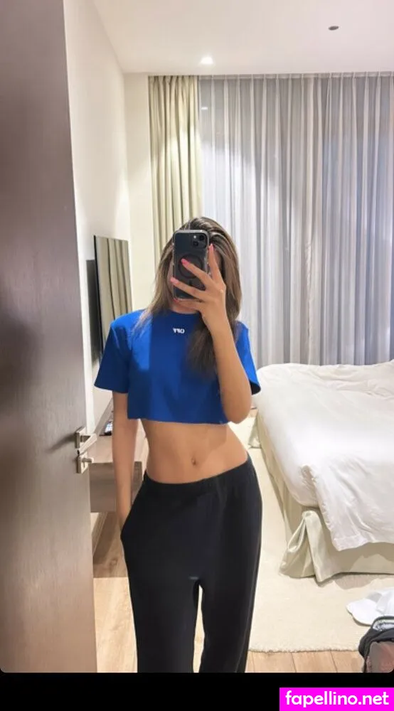 shabreensabeer Nude Leaked OnlyFans Photo #MUG5gM8bei