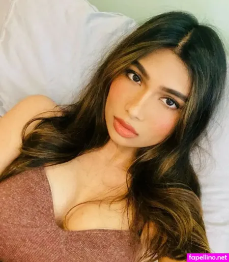 Shabreen Sabeer OnlyFans Thumbnail #npUytqiFaU