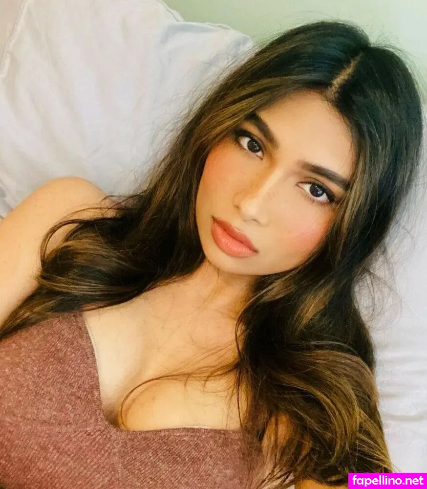 shabreensabeer Nude Leaked OnlyFans Photo #npUytqiFaU