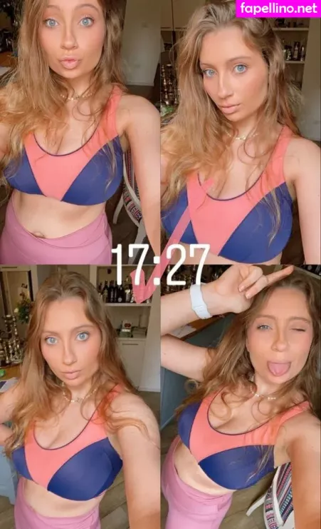 Shachar Alkoser OnlyFans Thumbnail #BP6VEcfQKI