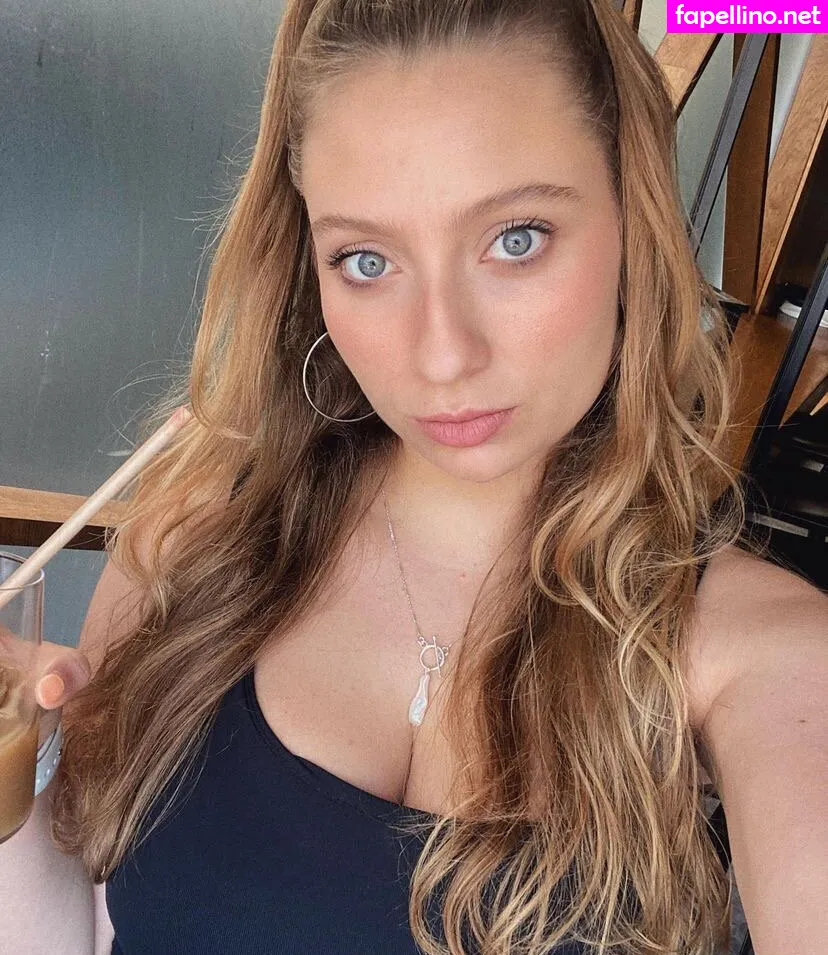 shachar__alkooser Nude Leaked OnlyFans Photo #IhHkSYsiRQ